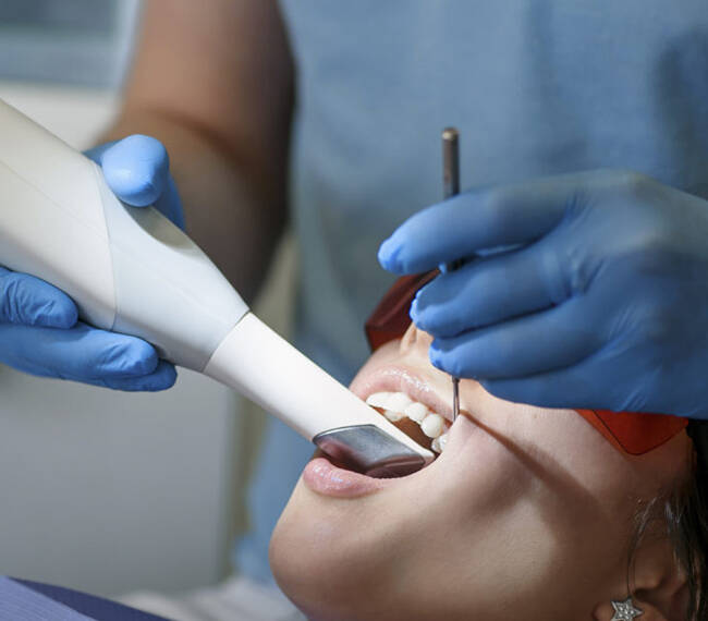 Un sorriso senza paura: da FB Dental confort e tecnologia per cure odontoiatriche senza stress
