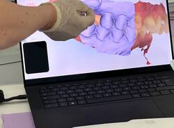 Un sorriso senza paura: da FB Dental confort e tecnologia per cure odontoiatriche senza stress