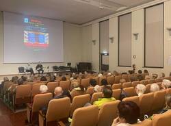 uni3 varese