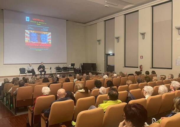 uni3 varese