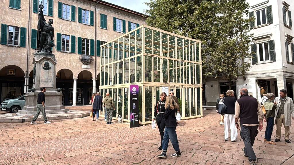 varese design week 2025