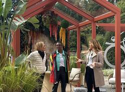 varese design week 2025