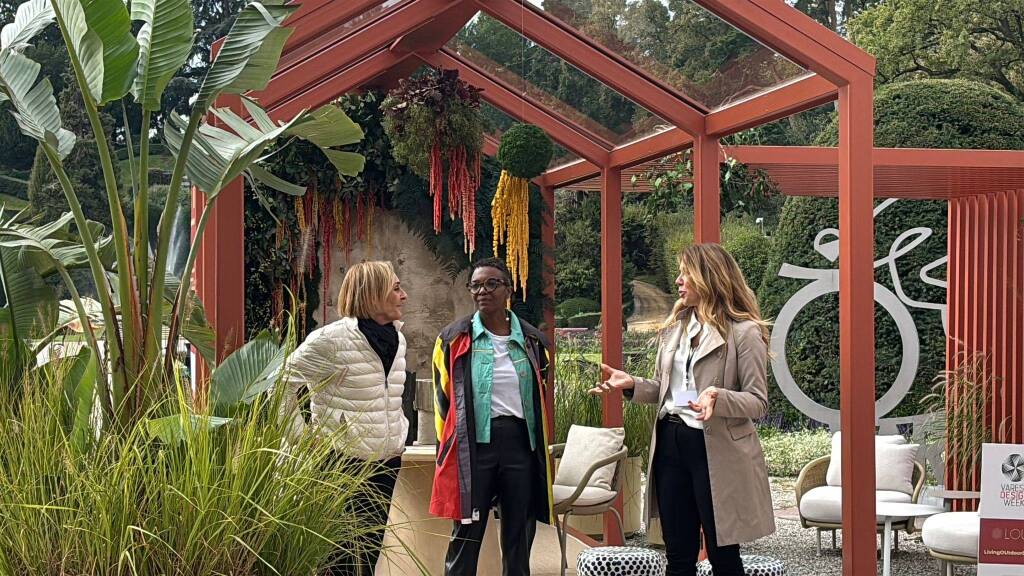 varese design week 2025