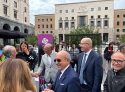 varese design week 2025