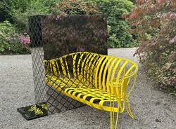 varese design week 2025