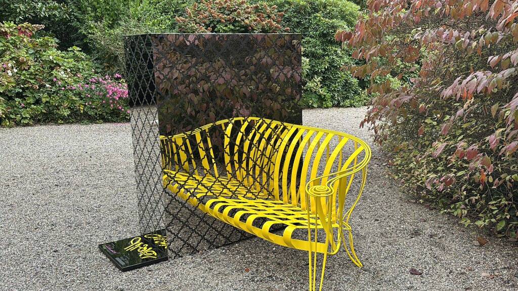 varese design week 2025