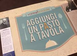 varese solidale