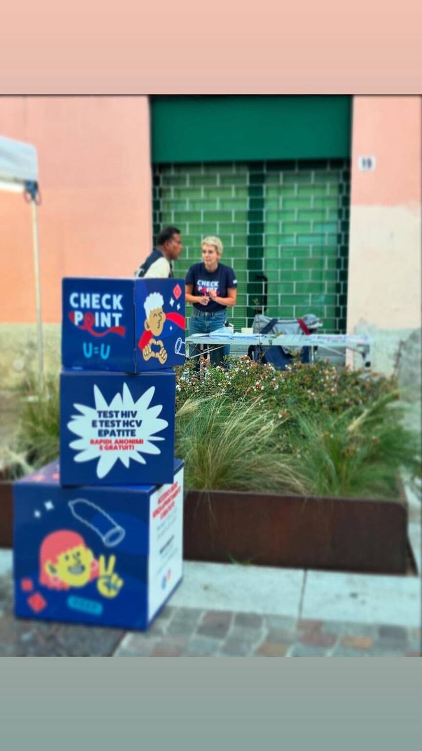 Venegoni summer test: una serata di musica e divertimento 