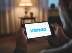 vimeo