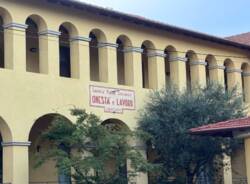 140 di Soms a Casciago