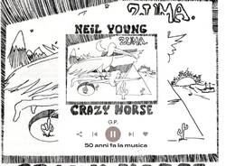 50 anni fa la musica