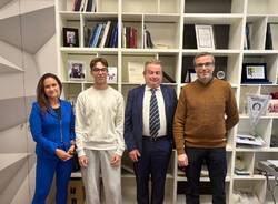 acof moda busto