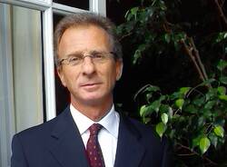 adriano patti magistrato