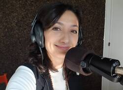 alessandra baruffato