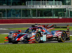alessio rovera elms 2025 