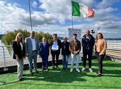 alfa premiazioni