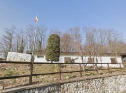 alpini cantello