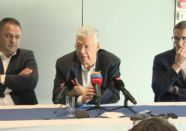 ambrì piotta 2025