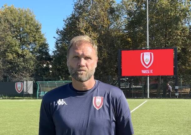 andrea ciceri varese