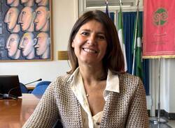 anna danesi università dell'insubria