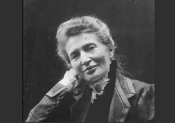 Anna Kuliscioff