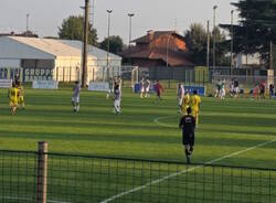 arconatese legnano