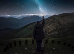 astrottobre bisuschio