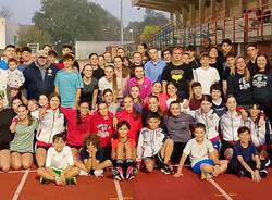 atletica
