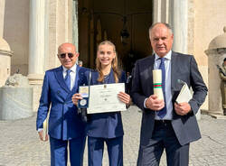 ballerio soldavini