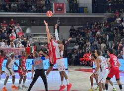 basket
