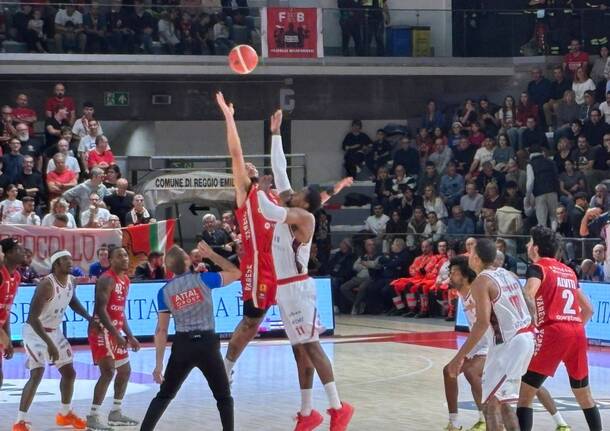 basket