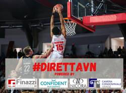 basket direttavn