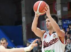 Basket Legnano foto sarabell_ph