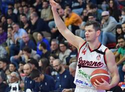 Basket Legnano foto sarabell_ph