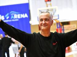 Basket Legnano foto sarabell_ph