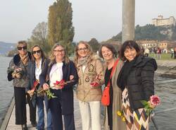 Benessere femminile amor angera