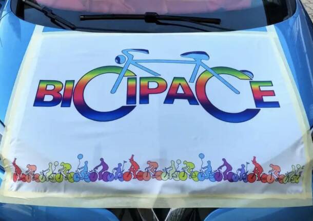 bicipace