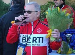 Bruno Bertagna