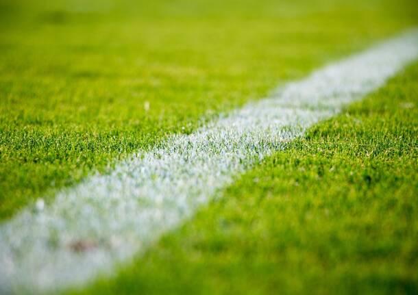 calcio 