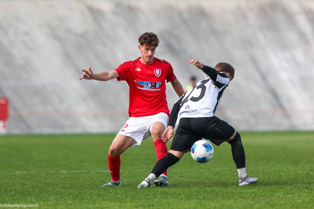 calcio varese biellese