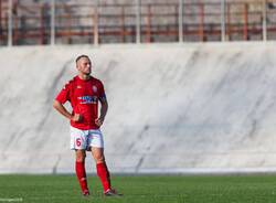 calcio varese biellese