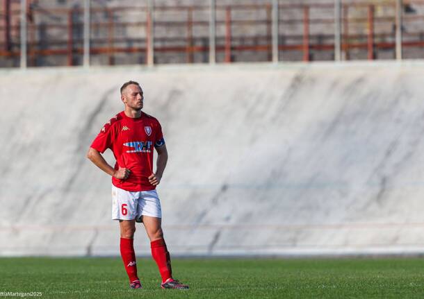 calcio varese biellese