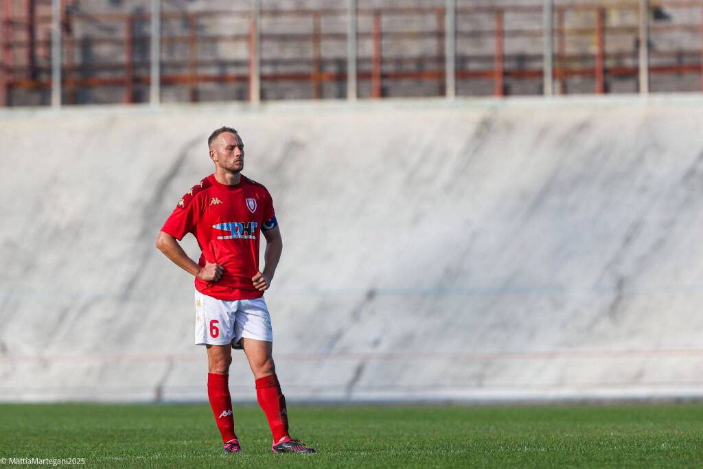 calcio varese biellese