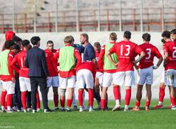 calcio varese biellese