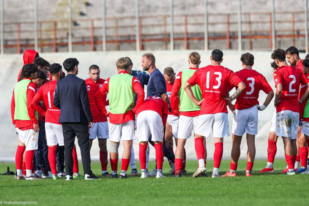 calcio varese biellese