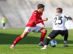 calcio varese biellese