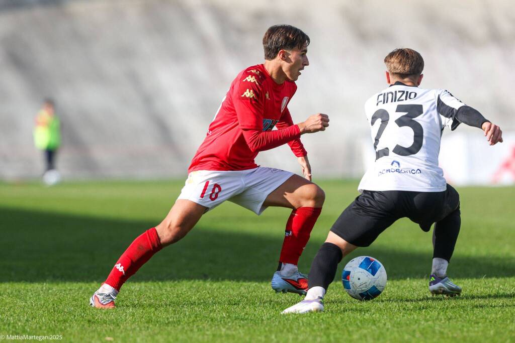 calcio varese biellese