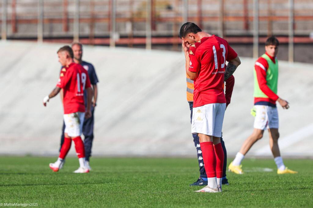 calcio varese biellese