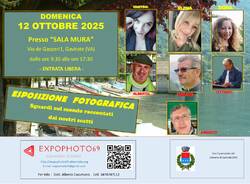 Esposizione fotografica