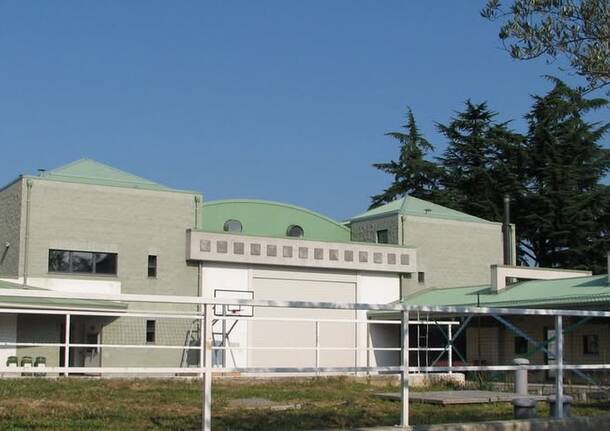 Cena d\'Autunno - menù bergamasco